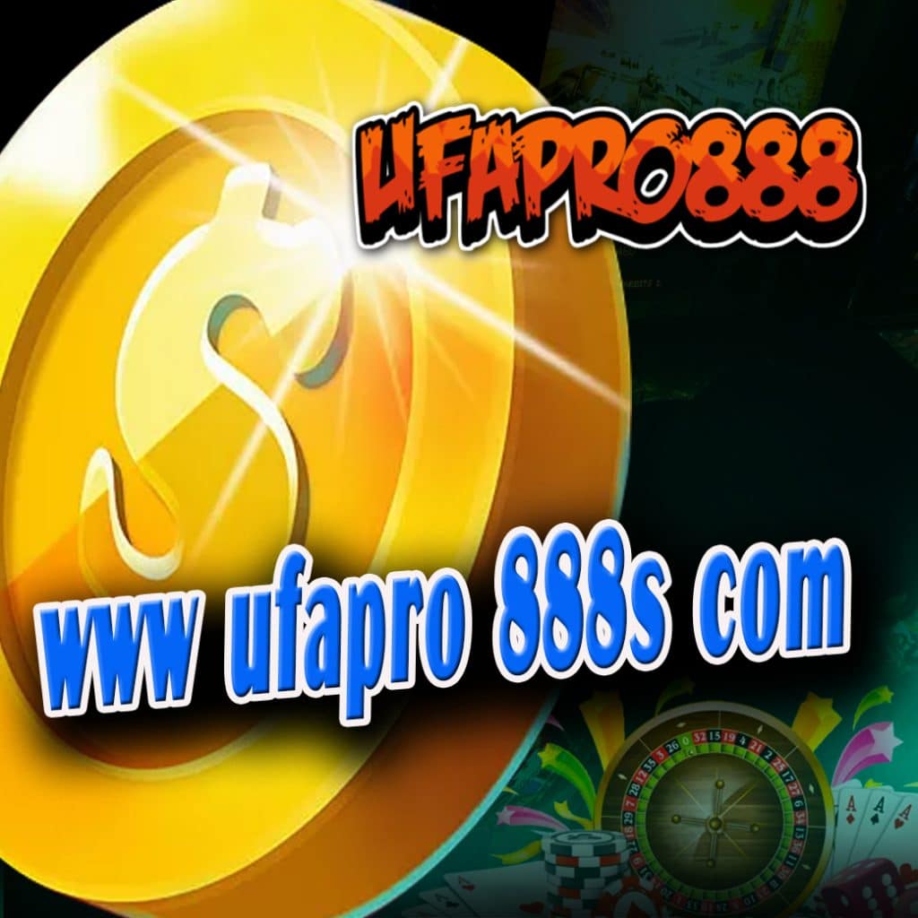 www ufapro 888s com
